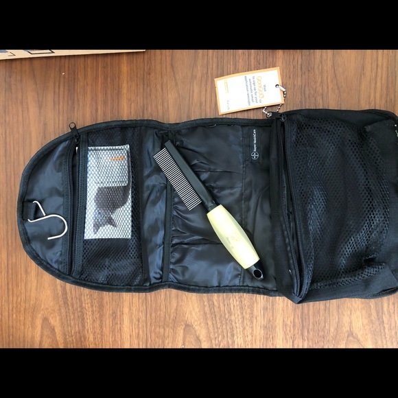 PetPak Travel Bag - Picture 3 of 3